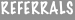 shapeimage_6_link_4