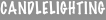 shapeimage_6_link_5