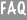 shapeimage_6_link_6