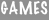 shapeimage_6_link_8