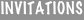 shapeimage_6_link_9