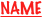 shapeimage_8_link_1