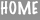 shapeimage_5_link_0