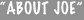 shapeimage_5_link_1