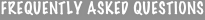 shapeimage_5_link_2
