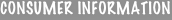 shapeimage_5_link_3