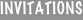 shapeimage_5_link_5
