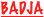 shapeimage_8_link_0