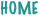 shapeimage_10_link_0