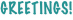 shapeimage_10_link_1