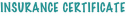 shapeimage_10_link_13