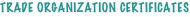 shapeimage_10_link_14
