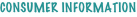 shapeimage_10_link_16