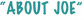 shapeimage_10_link_2