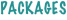 shapeimage_10_link_3