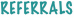 shapeimage_10_link_4