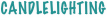 shapeimage_10_link_5