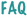 shapeimage_10_link_6