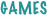 shapeimage_10_link_8