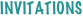 shapeimage_10_link_9