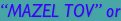 shapeimage_8_link_2