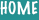shapeimage_10_link_0