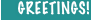 shapeimage_10_link_1