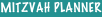 shapeimage_10_link_11