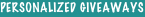 shapeimage_10_link_15