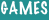 shapeimage_10_link_8