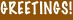 shapeimage_18_link_1