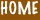 shapeimage_8_link_0