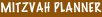 shapeimage_8_link_11