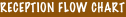 shapeimage_8_link_12