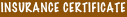 shapeimage_8_link_13