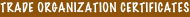 shapeimage_8_link_14