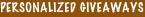 shapeimage_8_link_15