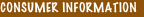 shapeimage_8_link_16