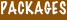 shapeimage_8_link_3