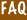 shapeimage_8_link_6