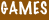 shapeimage_8_link_8