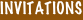 shapeimage_8_link_9