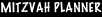 shapeimage_10_link_11
