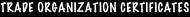 shapeimage_10_link_14