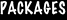 shapeimage_10_link_3