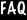 shapeimage_10_link_6