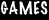shapeimage_10_link_8