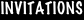 shapeimage_10_link_9