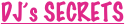 shapeimage_13_link_0