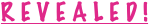 shapeimage_13_link_1
